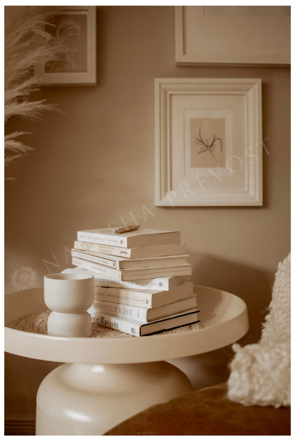 Photo d’ambiance-Série Sans texte-Photo 22