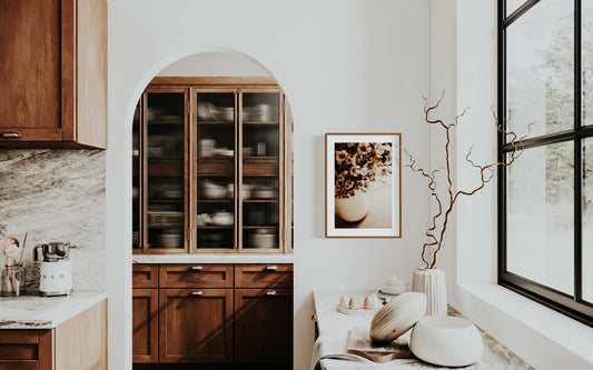 Photo d’ambiance-Série Sans texte-Photo 13