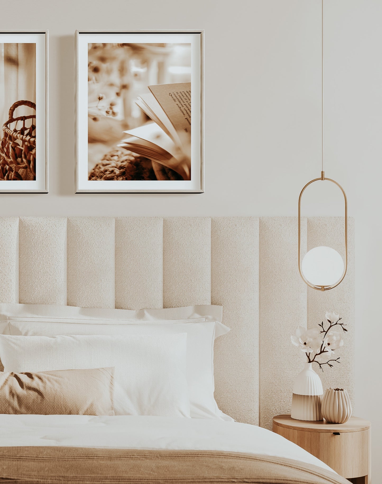 Photo d’ambiance-Série Sans texte-Photo 11