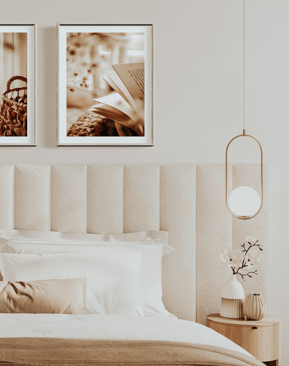 Photo d’ambiance-Série Sans texte-Photo 11