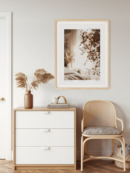 Lifestyle Photography Print - Luminosity Series - Image 4 by Natasha Prévost