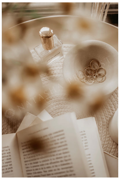 Photo d’ambiance-Série Sans texte-Photo 15