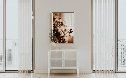 Photo d’ambiance-Série Sans texte-Photo 1