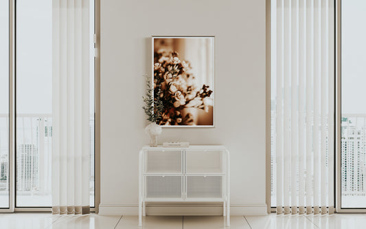 Photo d’ambiance-Série Sans texte-Photo 1