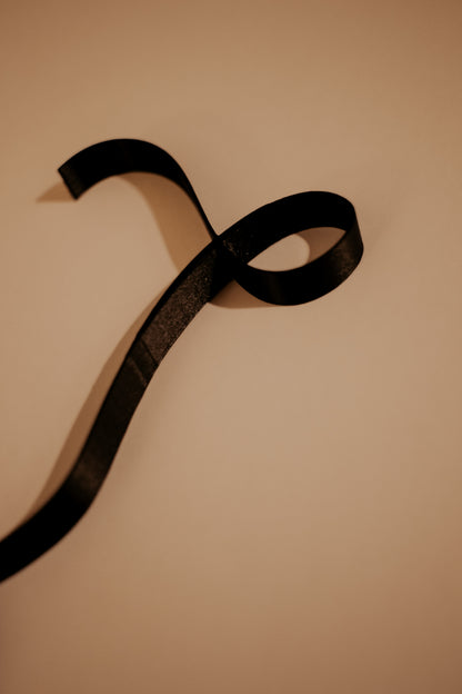 3D Illustration - Profile by Natasha Prévost