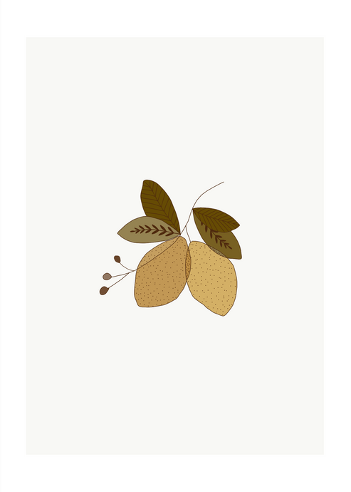 Print 83